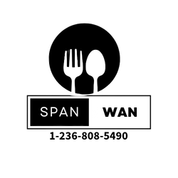 Spanwan